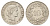 Швейцария 10 раппенов 1920 B KM 27 медно-никель 4708-1054
