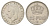 Испания 25 песет 1982 Хуан Карлос I (1975-2014) KM 824 медно-никель 4707-414