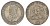 Танзания 10 шиллингов 1988 KM 20 медно-никель 4703-425