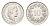 Швейцария 10 раппенов 1988 B KM 27 медно-никель 4705-865