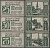 Хольцминден набор из 3 нотгельдов (25, 50 и 75 пфеннигов) 1921 DeNG 2 625.1-1-3/14 бумага UNC (пресс) 7556-15-2-1