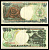 Индонезия 500 рупий 1992 / 1995 Pick 128 d бумага 7116-1-3-2
