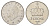 Норвегия 1 крона 1978 Улаф V (1957-1991) KM 419 медно-никель 4703-824