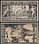 Ротенбург на Таубере 50 пфеннигов 1921 Grabowski 1141.1b-1/4 бумага UNC (пресс) 2193-46-1-1