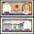 Вьетнам 100 донгов 1980 Pick 88b бумага UNC (пресс) 6266-49-1-1