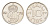 Швеция 10 эре 1978 Карл XVI Густав (1973- ) KM 850 медно-никель UNC 4705-932