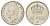 Испания 25 песет 1982 Хуан Карлос I (1975-2014) KM 824 медно-никель 4707-416