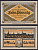 Эльс 10 пфеннигов 1921 Tieste 5320.05.20 бумага UNC (пресс) 8613-55-2-1