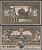 Хусби 75 пфеннигов 1921 бумага UNC (пресс) 8595-18-3-1