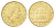 Италия 200 лир 1998 R, шестерня KM 105 алюминиевая бронза 4704-934