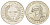 Турция 1000000 лир 2002 Юнус Эмре KM 1163 медно-никель UNC 4593-1123