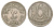 Египет 10 пиастров 1972 год-тип KM 430 медно-никель 4703-552