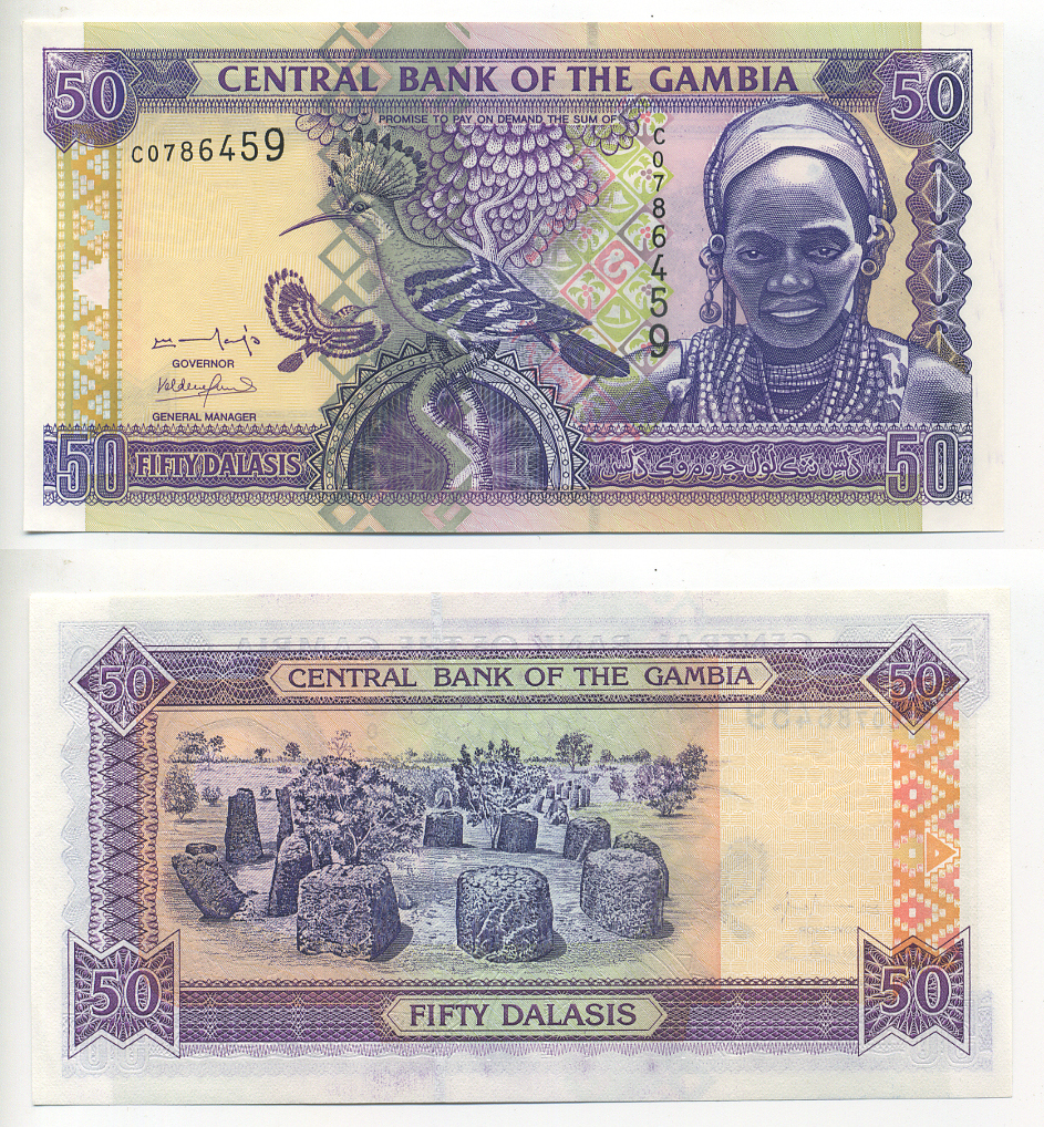 Купюра 1996. Африканские банкноты. Купюры Африки. Африканские банкноты колониального периода. Старые африканские банкноты.