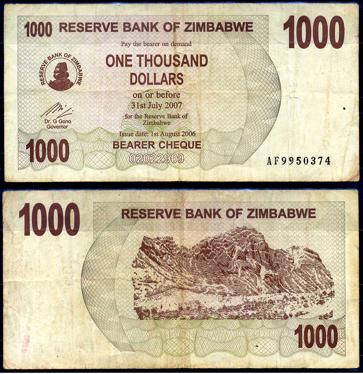 1000 долларов в день. 1000 Долларов. 1000 Долларов бумажка. Валюта 1000. Зимбабве 1000 долларов 2007.
