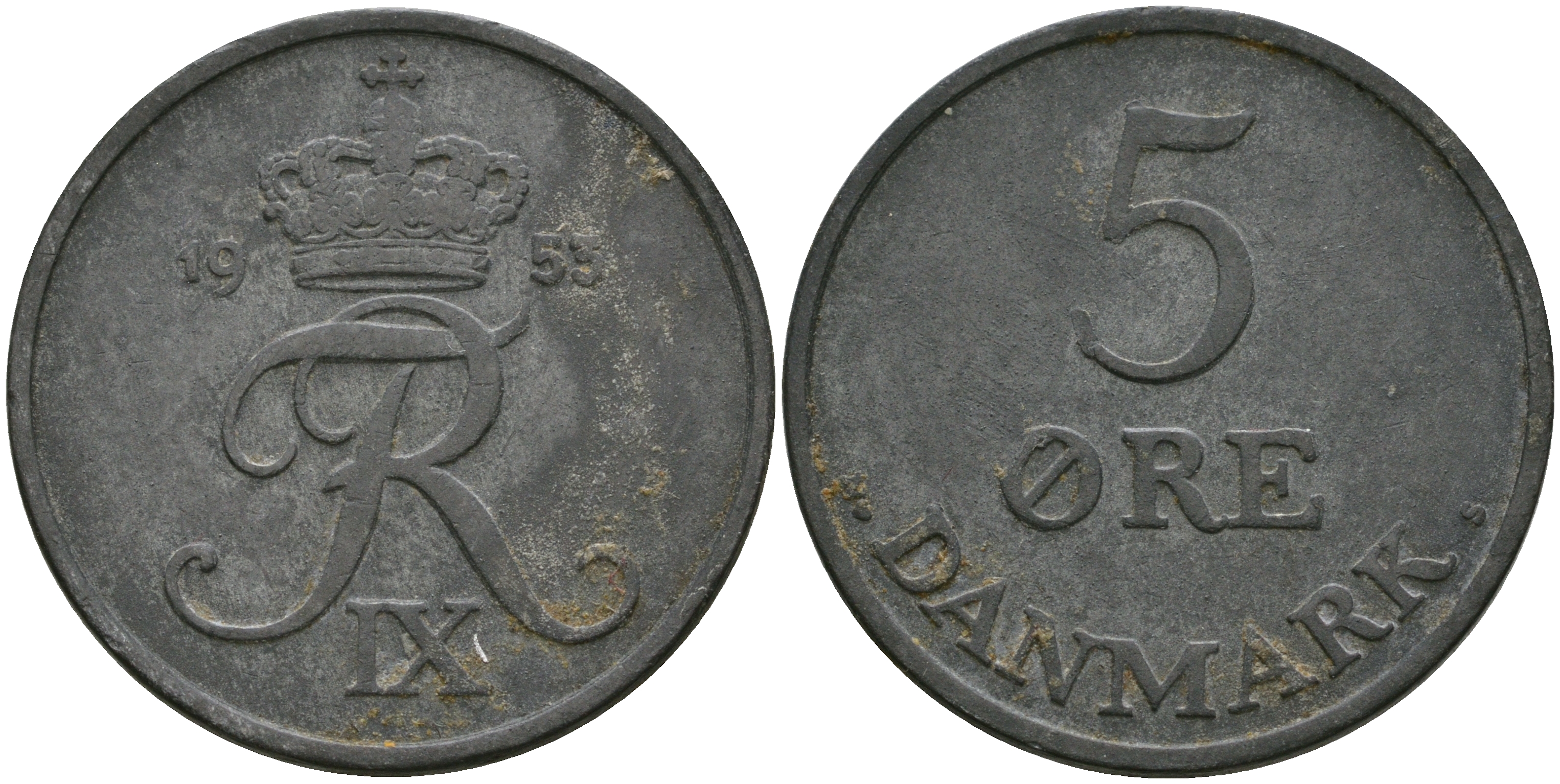 Монета Швеция 1929 10 Оре. Швеция 1 крона 2000. CHS Basel. 50 Фre norec.