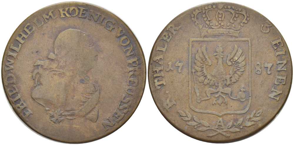 Обращения 18 века. 1/3 Талера Пруссия. Талер 1613 Пруссия. Монета талер 1871 год Пруссия. Пруссия 1/3 талер 1801 год.