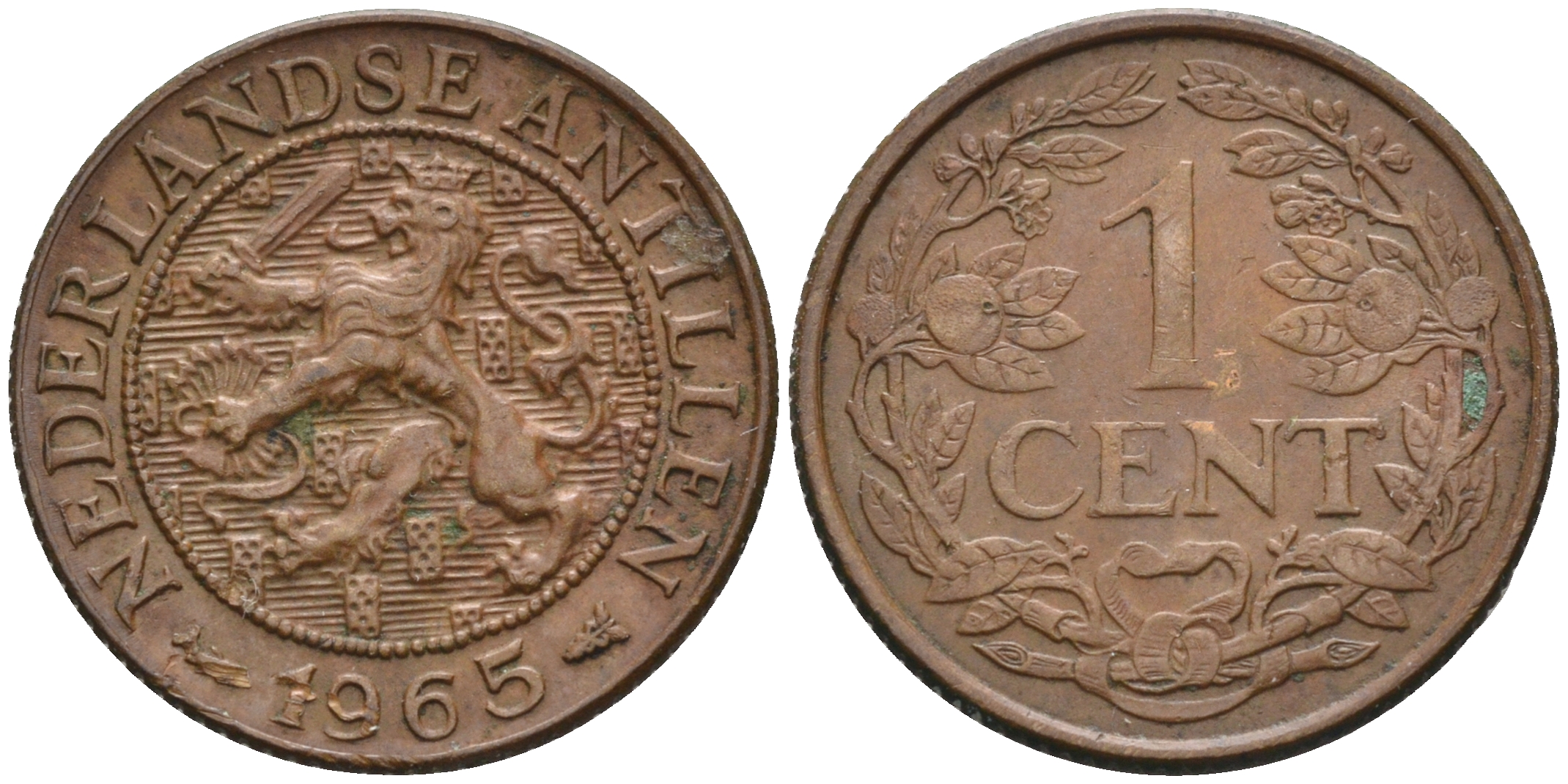 67 в рублях. Нидерландские Антилы монеты. 1 Нидерландский цент. Coin Nederland 1979 2.5. One Cent 1965 сколько стоит.