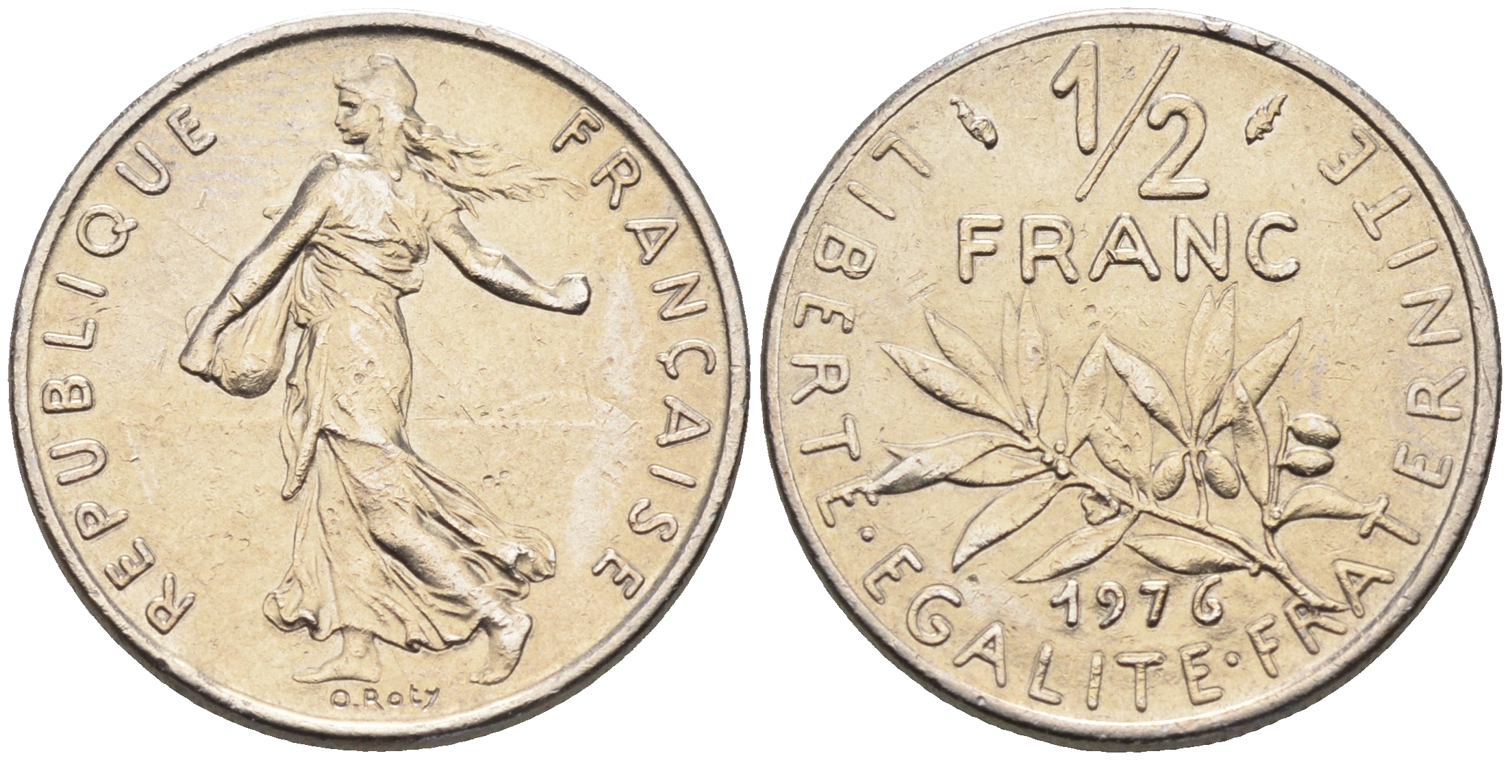 Памятные монеты 2024 года. Серебряная монета Сеятель 1924. Франция монета Сеятель. Франция 1 Франк 1960. Сеятель монета 1977 года.