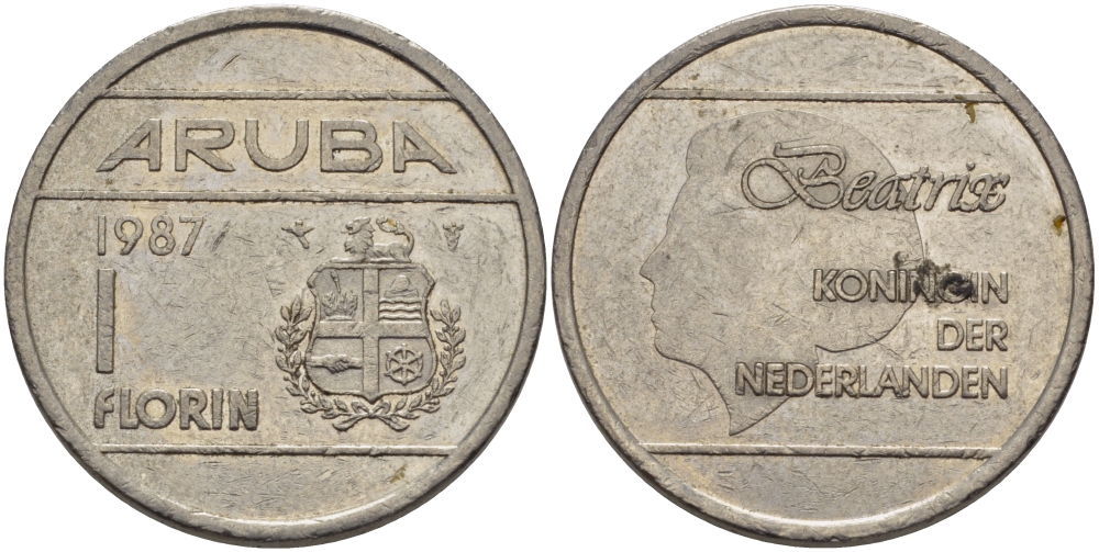 Юкоин монеты. Монеты Аруба. Aruba Coins. Аруба 1 Florin 2010. Банкнота Аруба 50 флоринов.
