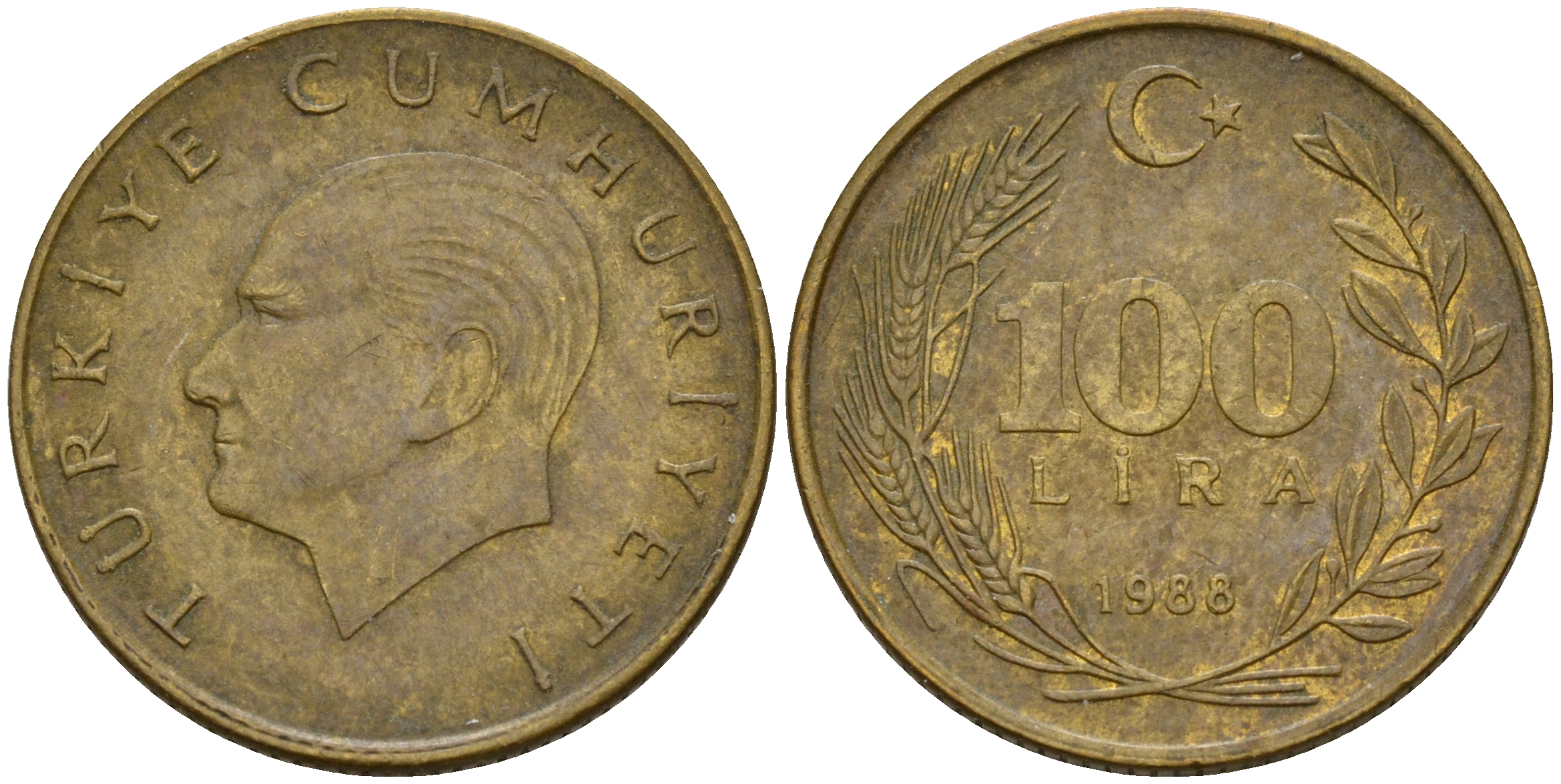 15 19 в рублях. Золотые монеты 19 века. Китайские золотые монеты 19 века.