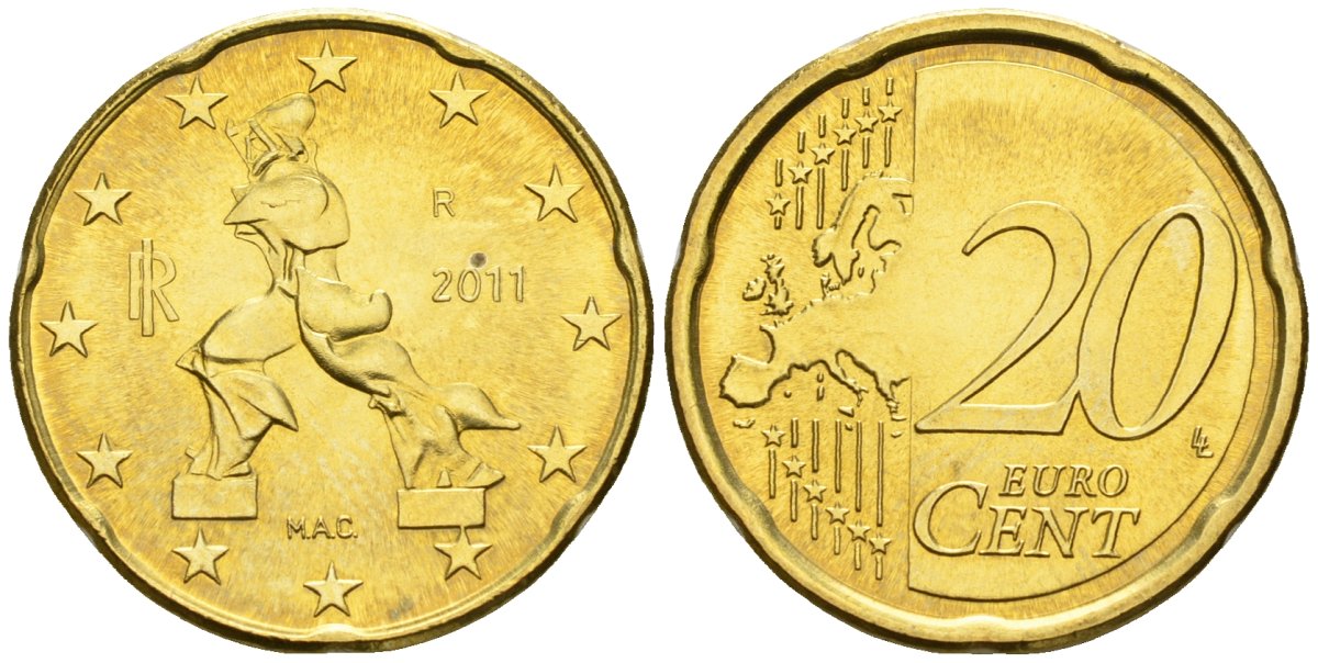 Евро 24 группы. Двадцать евроцентов. 50 Euro Cent 2002 цена в рублях Лев. 20 Euro Coin Austro-Hungary Nord Expedition. 2 Евроцента Финляндия 2006.