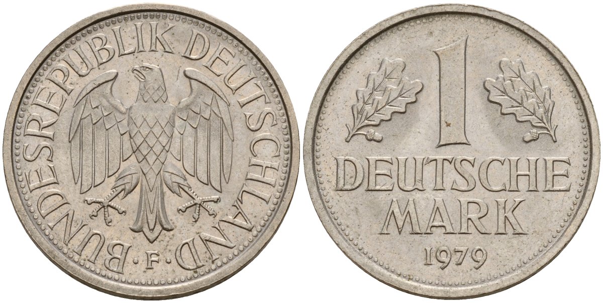 1 в евро можно. 1 Euro Cent монета. Монета Греции 1 евроцент. Монета 1 евроцент 1 лепто. Монеты евро 2002 1 лепто.