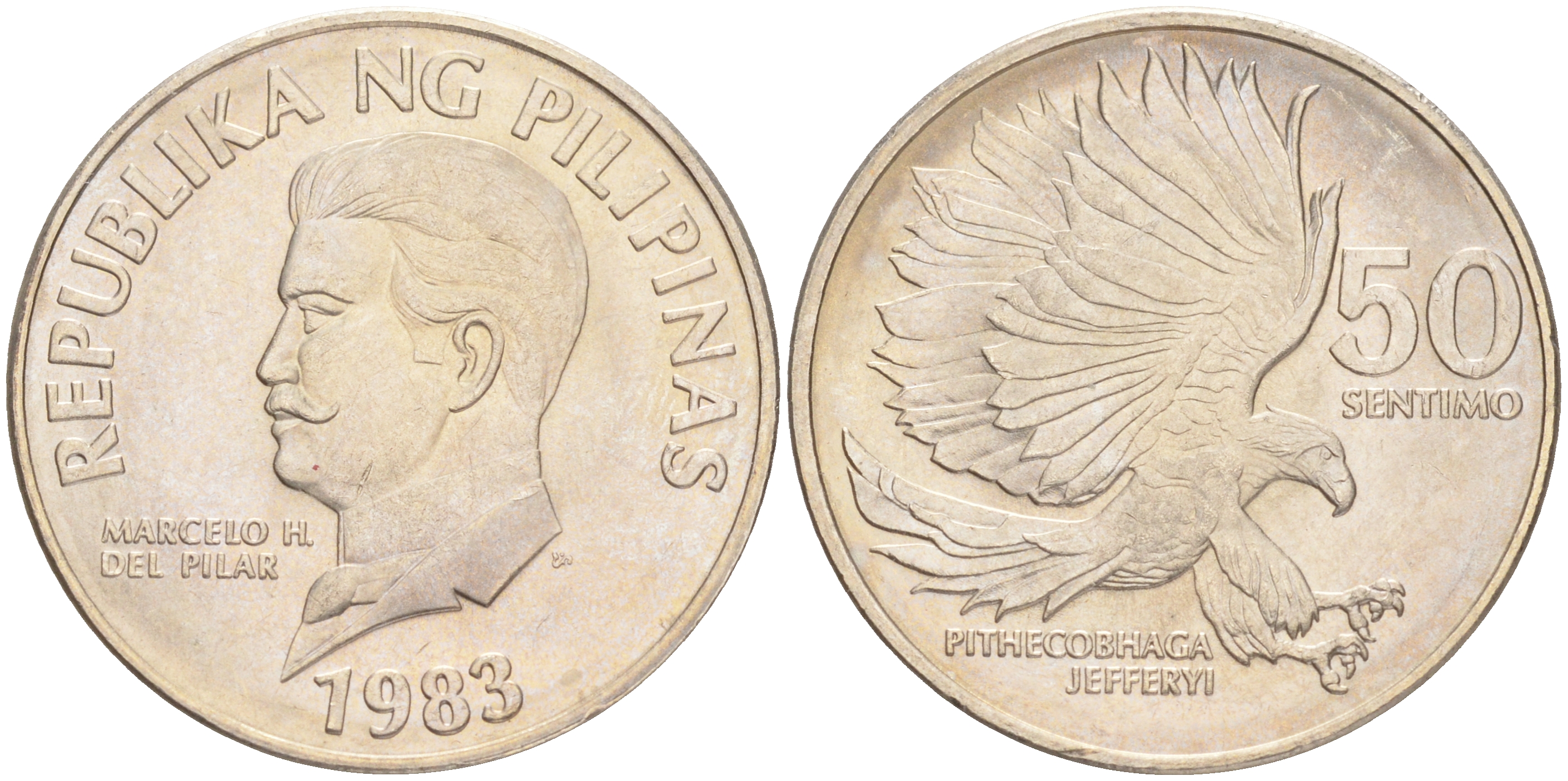 1 никел вый увес стый. ЮАР 20 1965. Монета 20 Suid Afrika. Монета 20 центов ЮАР. ЮАР 50 центов, 1961-1964.