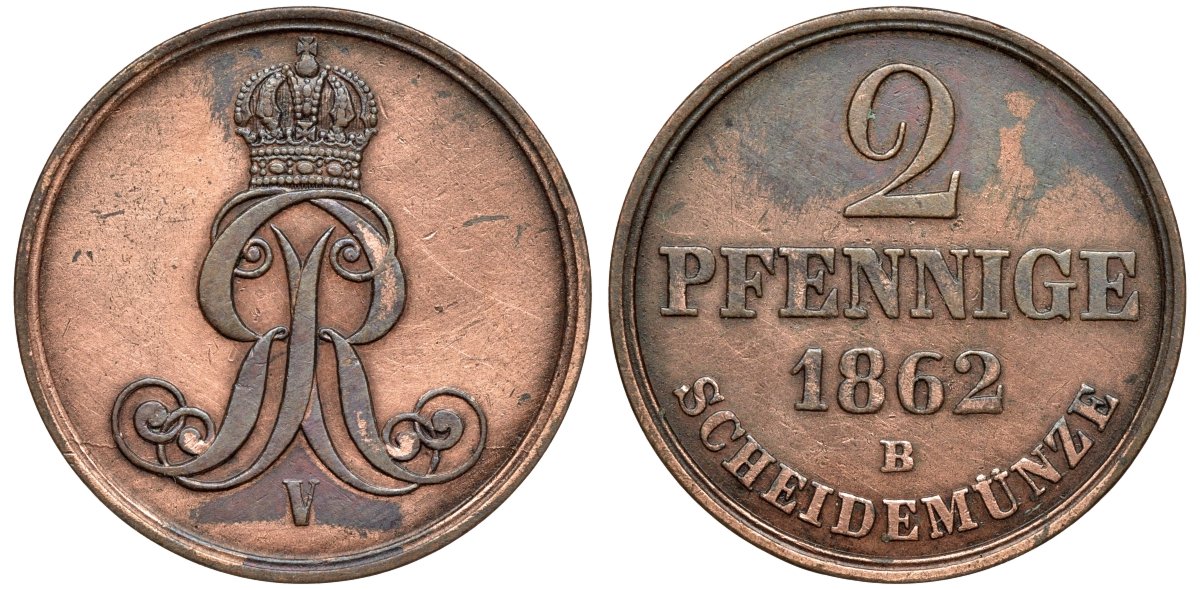 1005 рублей. Half Anna 1835. 4 Пфеннига 1827 Пруссия. Монета 1.