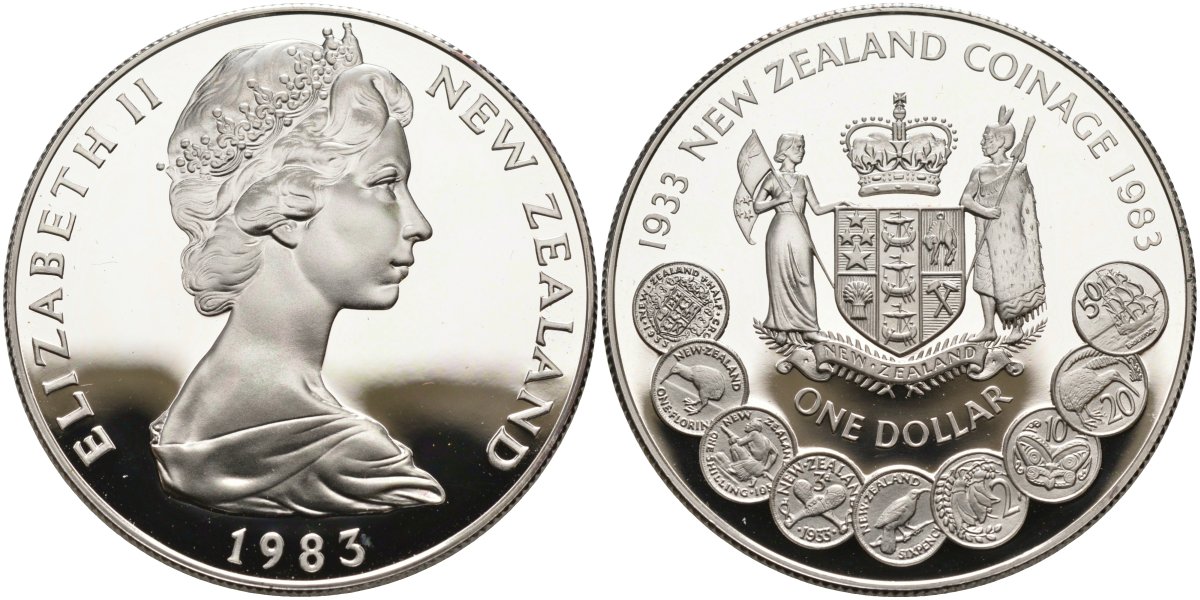 Потратить 1 доллар. Монета 1 доллар новая Зеландия. Монета один доллар новой Зеландии.