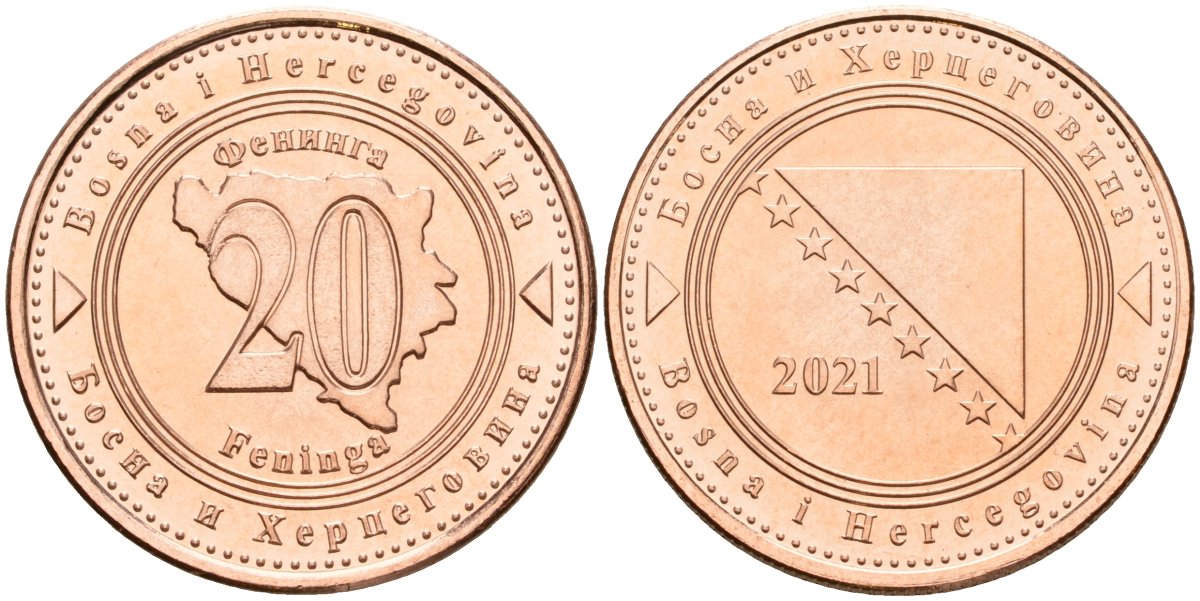 Юкоин монеты