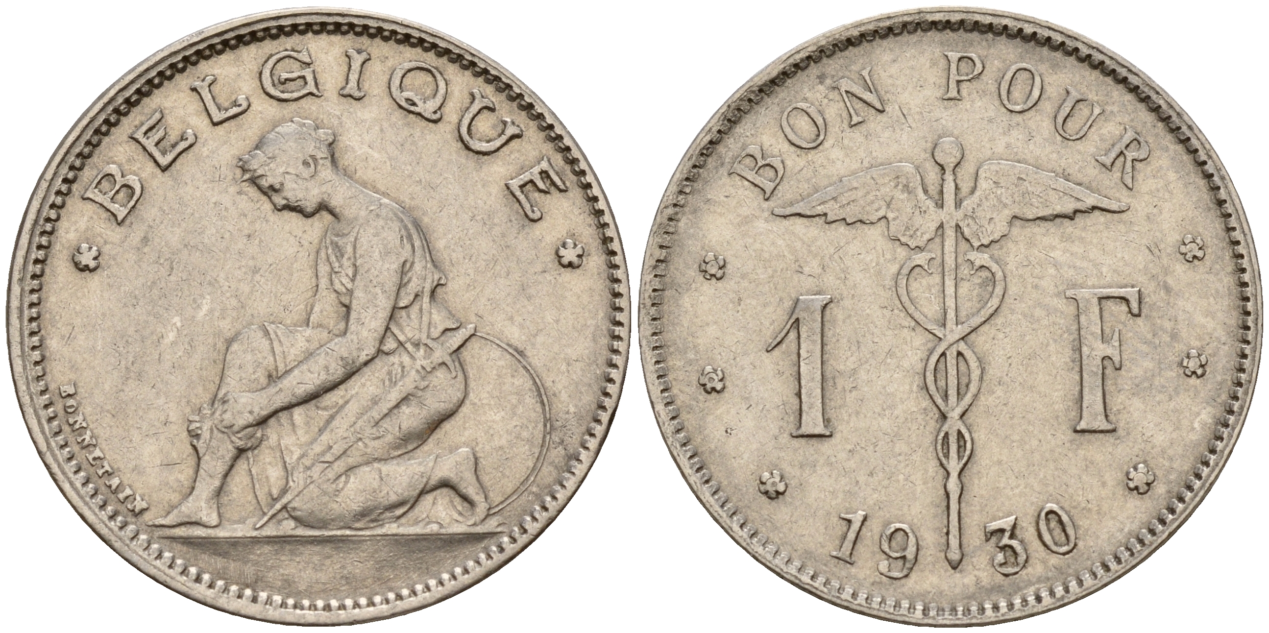 Бельгия б 1. 1 Франк. 1 Французский Франк в рублях. Монета Австрии 1930 год. 1 Франк 1939.