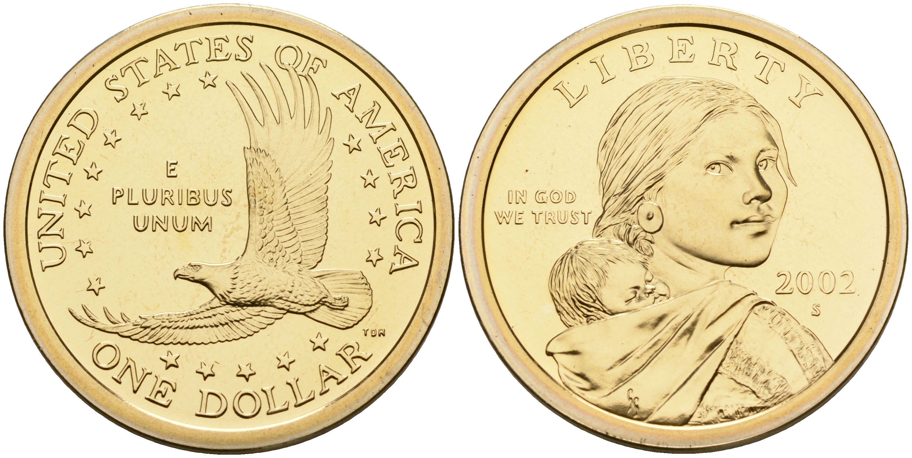 1 доллар сакагавея. Монеты 1 доллар США Сакагавея. 1 Доллар 2002 США. 1 Доллар США 2023 Сакагавея. 1 Доллар Сакагавея 2024.