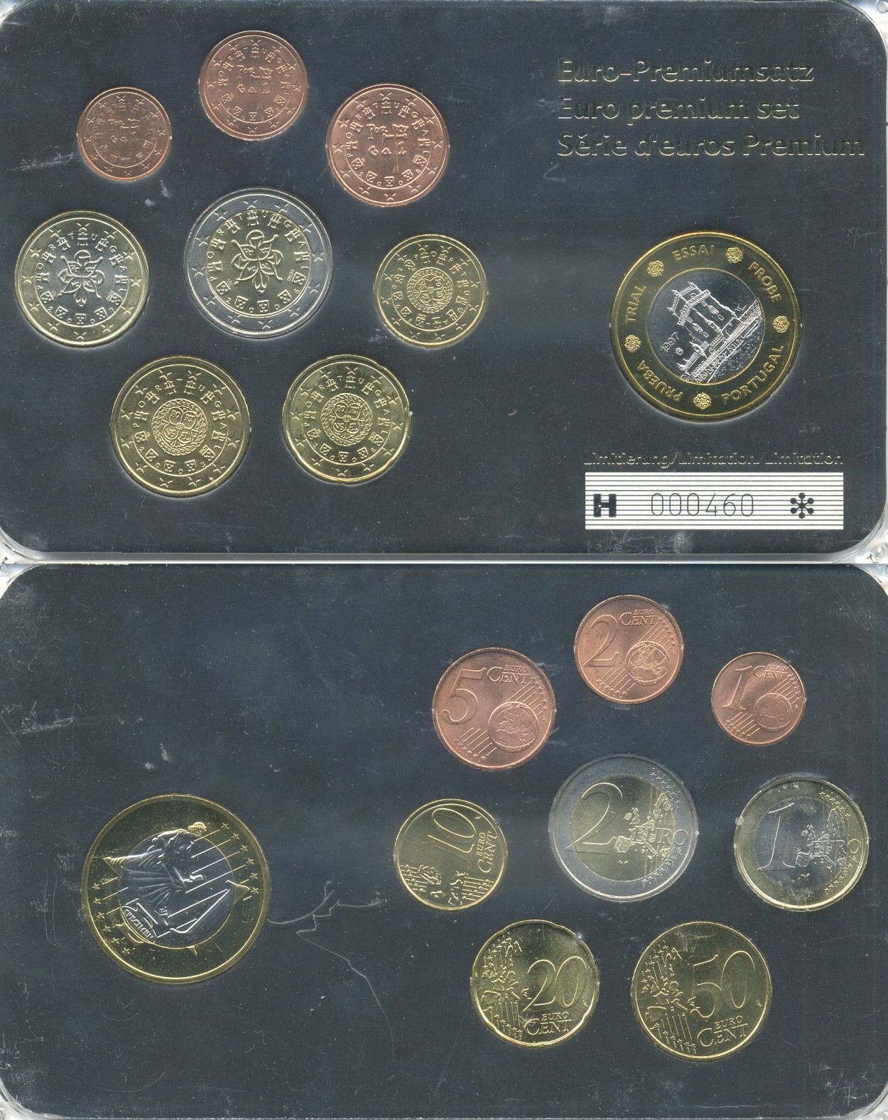 Всего восемь монет по 5. Рамка для монеты 8х8. Вафельная запайка монет это. Восемь монеток ответ. Мелкие монеты евро кошелек.