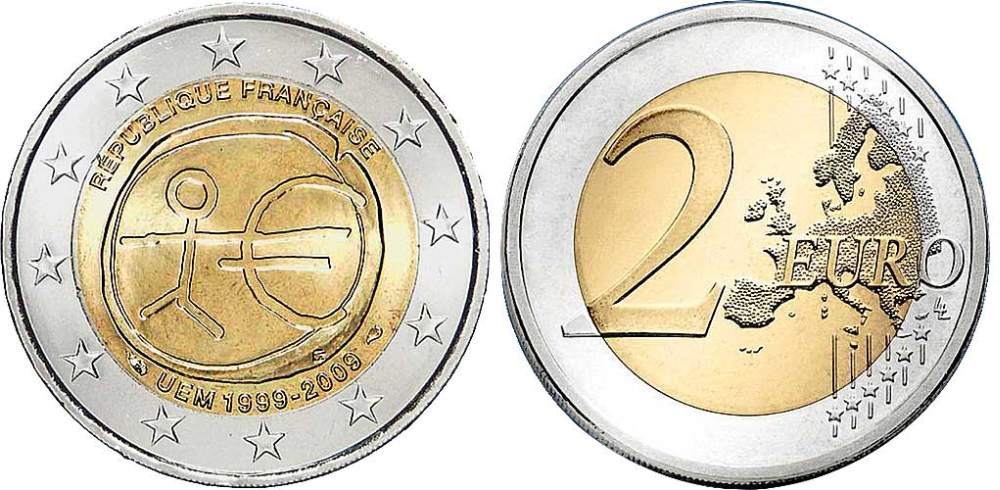 J eur 2. Монета 2 евро 2009. 2 Евро Аверс. 2 Евро 2023 года. Монета 2 евро Словакия 2009.