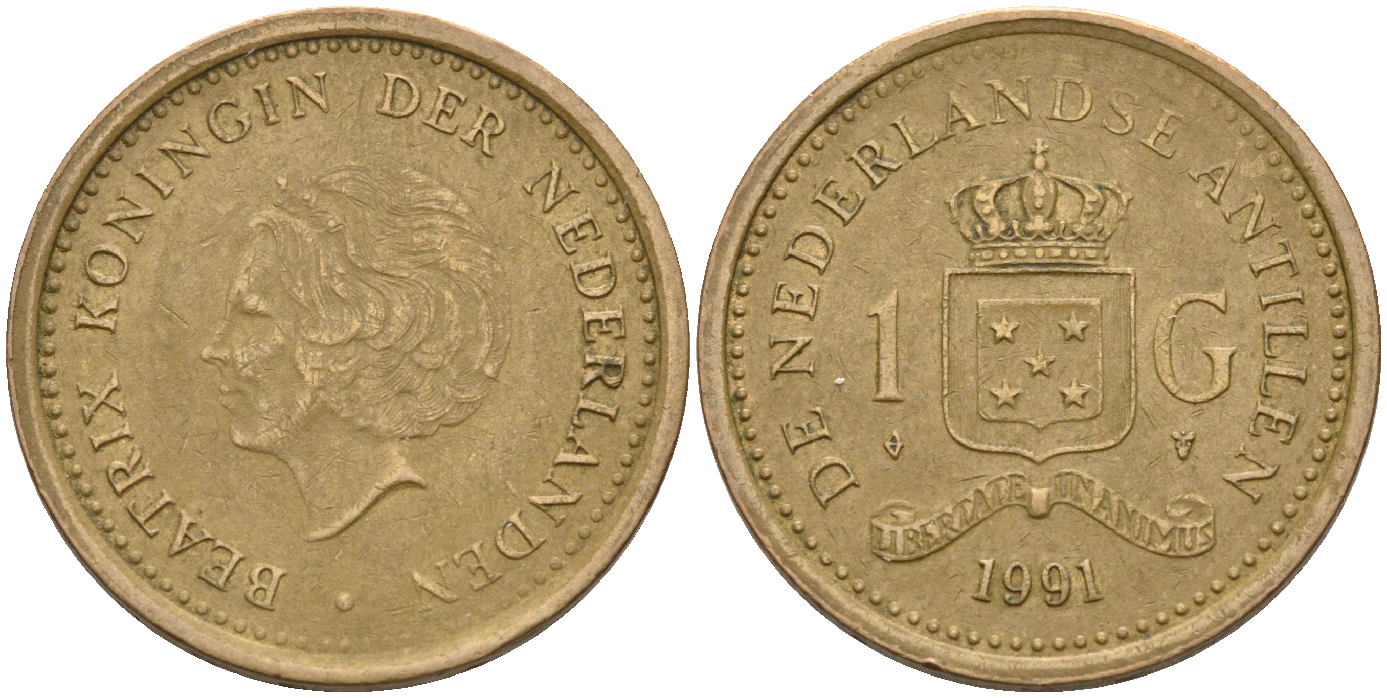 Вес золотого рубля. Рублевая монета 1876. 25 Рублевая монета 1876 года. Николаевская монета 25 рублевая Золотая монета. Монета Золотая 1803.