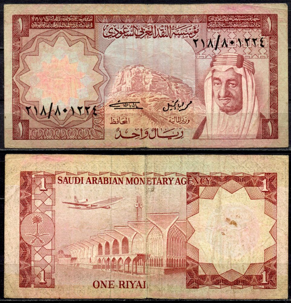 Реал саудовской аравии к рублю. 1 Риал Саудовской Аравии. Валюта Саудовской Аравии. Saudi Arabian rial фото. Реал деньги Саудовской Аравии.