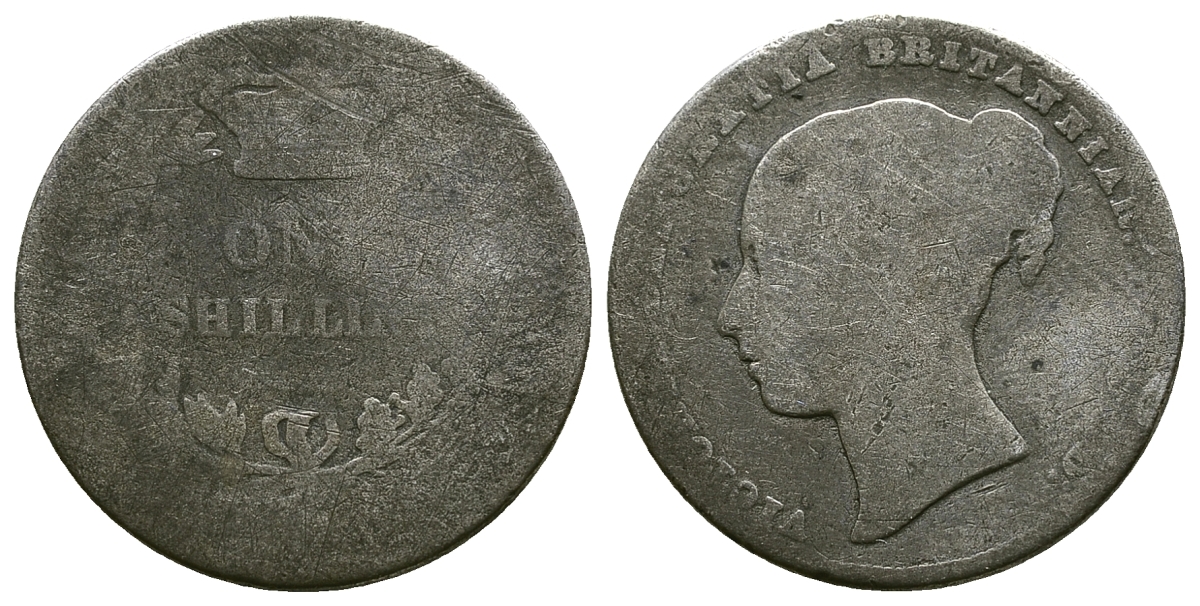 Монета 1901 серебряная. Монета 1901 серебряная рубль. Пуга Англия 1мв. 4 Пфенинга 1837а.