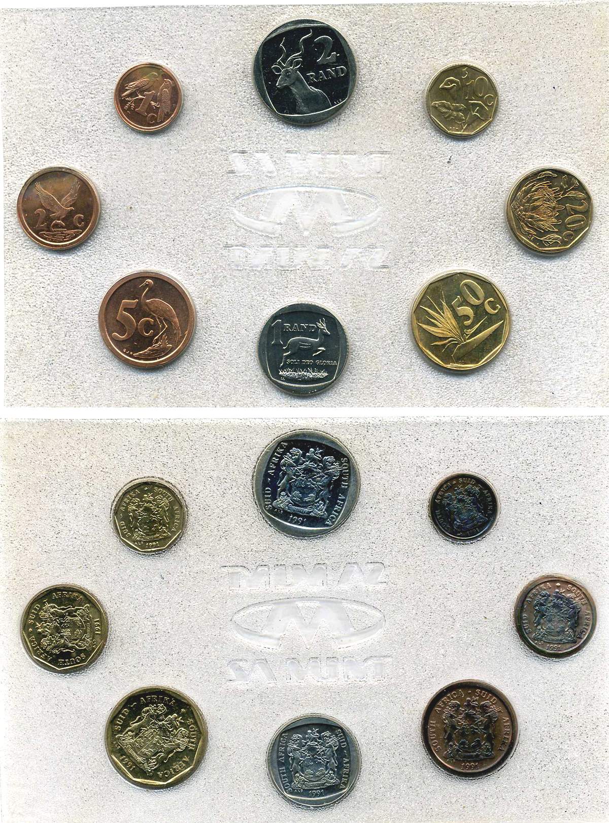 Всего восемь монет по 5. Монеты Африки запайка. Восьмерка монет. ЮАР запайка 2010 монеты. Древние монеты восьмерка Перевернутая.