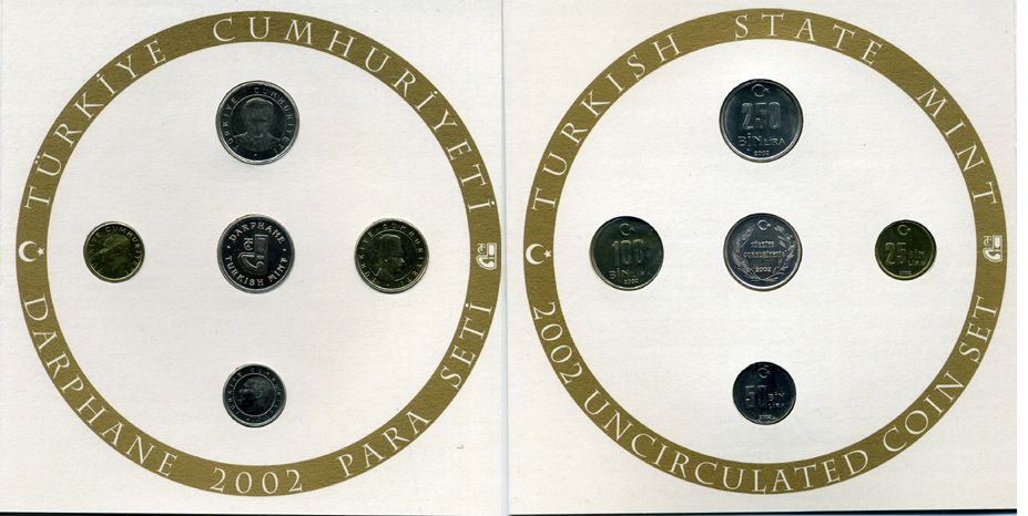 Монетовидные жетоны Азия. Монетный жетон дерево бронза. 4 Монеты схематично. Атриум Акенаша 4/4 монеты.