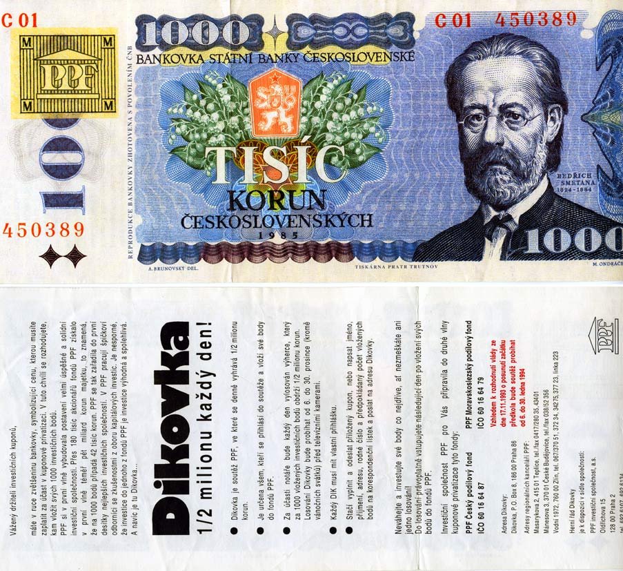 1000 крон. Чехословакия 1000 крон. Чехословакия 1000 крон 1932. 1000 Крон в рублях. Банкноты чёрно белые односторонние Россия.