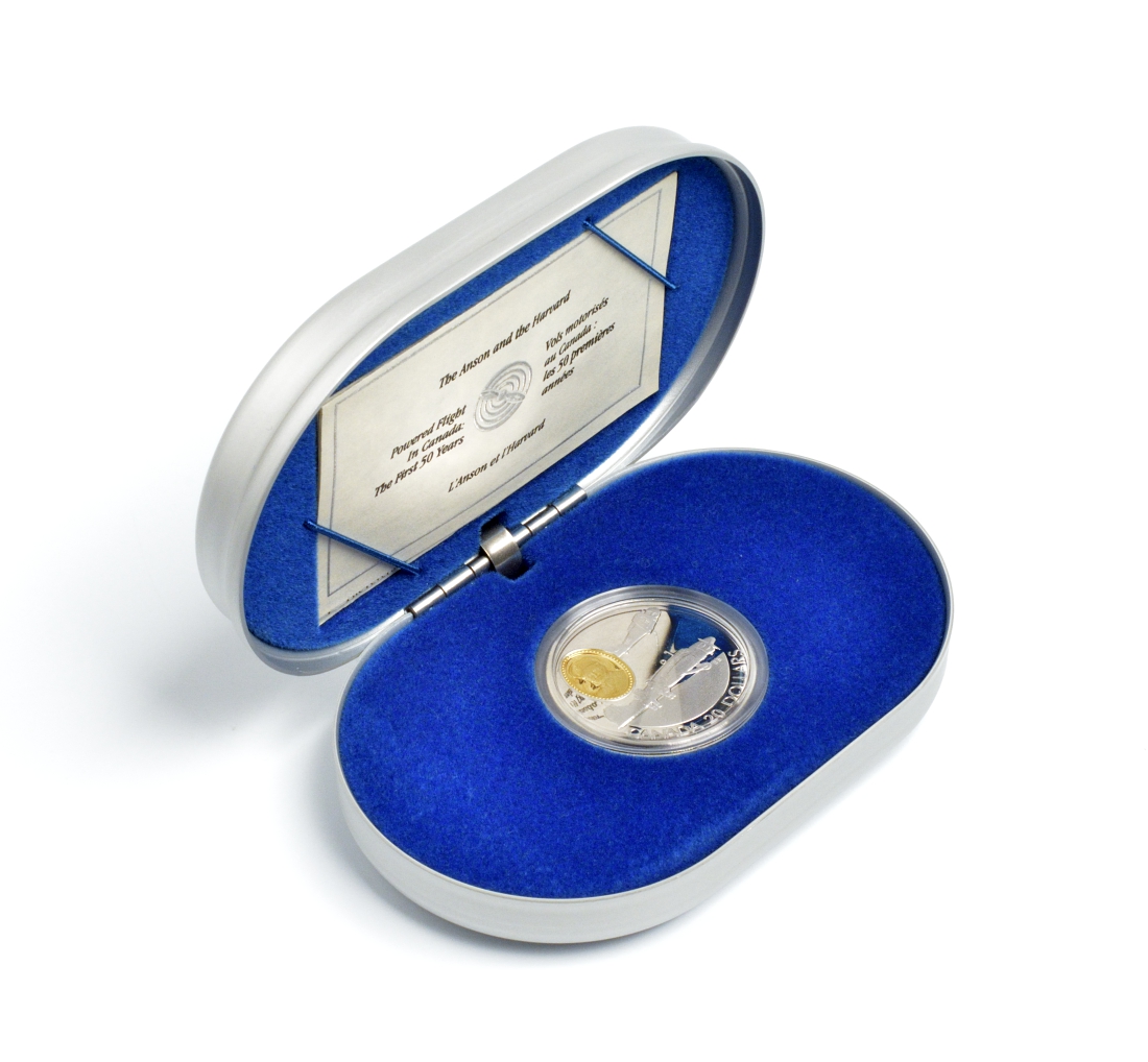 Коробочка для подарка. Коробка бытовой техники. Обувные коробки. Красивые подарочные коробки. Выдай в оригинальной коробочке.