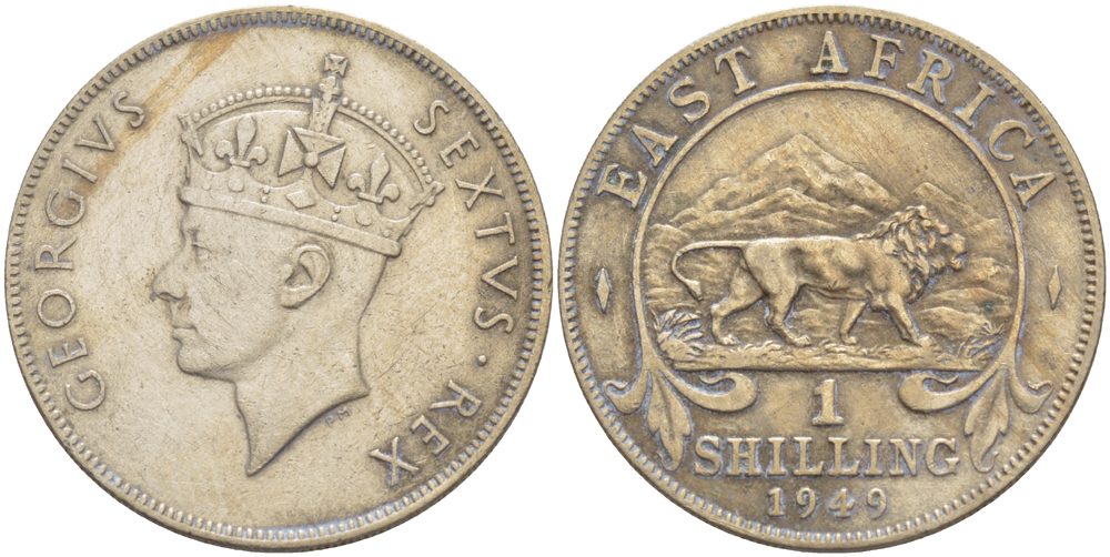 25 19 в рублях. Монета 1 шиллинг Великобритания. Один доллар 1906. One shilling 1936 год.