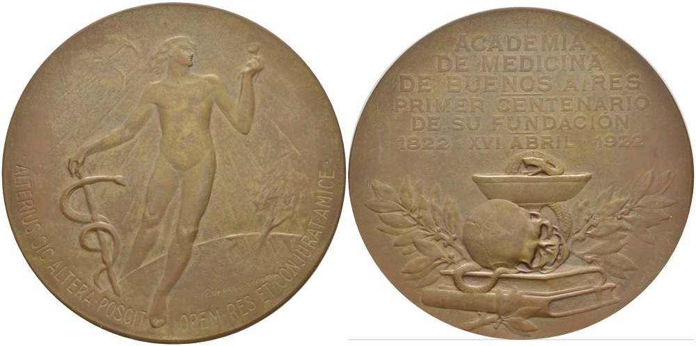 Медаль 1922. Медаль 1933 Russiancoin. Настольные медали Франции. Колониальные медали Франции.