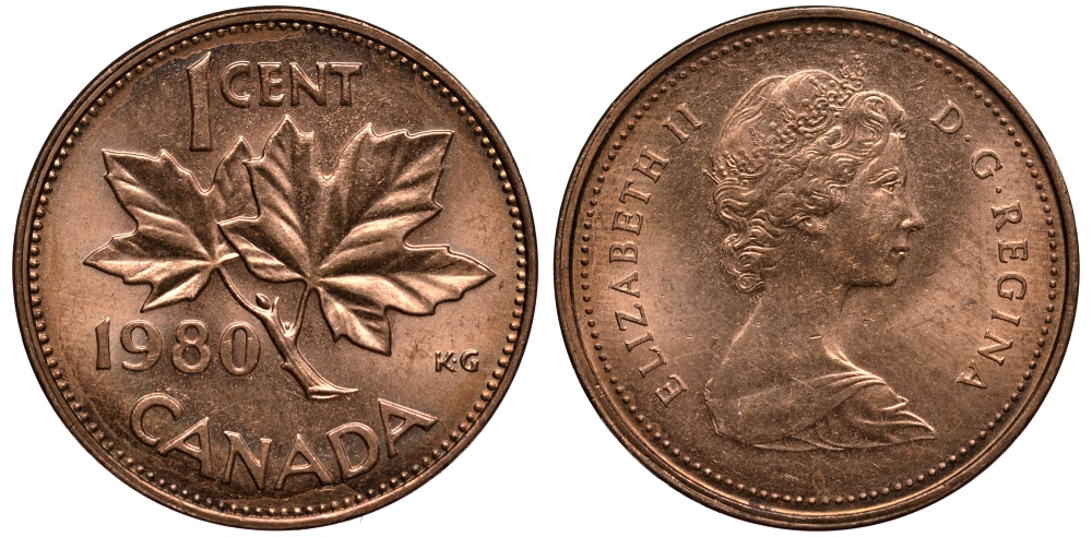 Канада 1. Канада 1980. Сколько стоит Монетка Канада 1988 год. Монета 1 цент польская 1949 купить.
