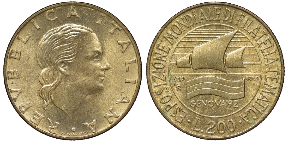 280 лир. 200 Лир Италия. Монета 200 лир. Италия 200 лир 1746. Италия 200 лир, 1999.