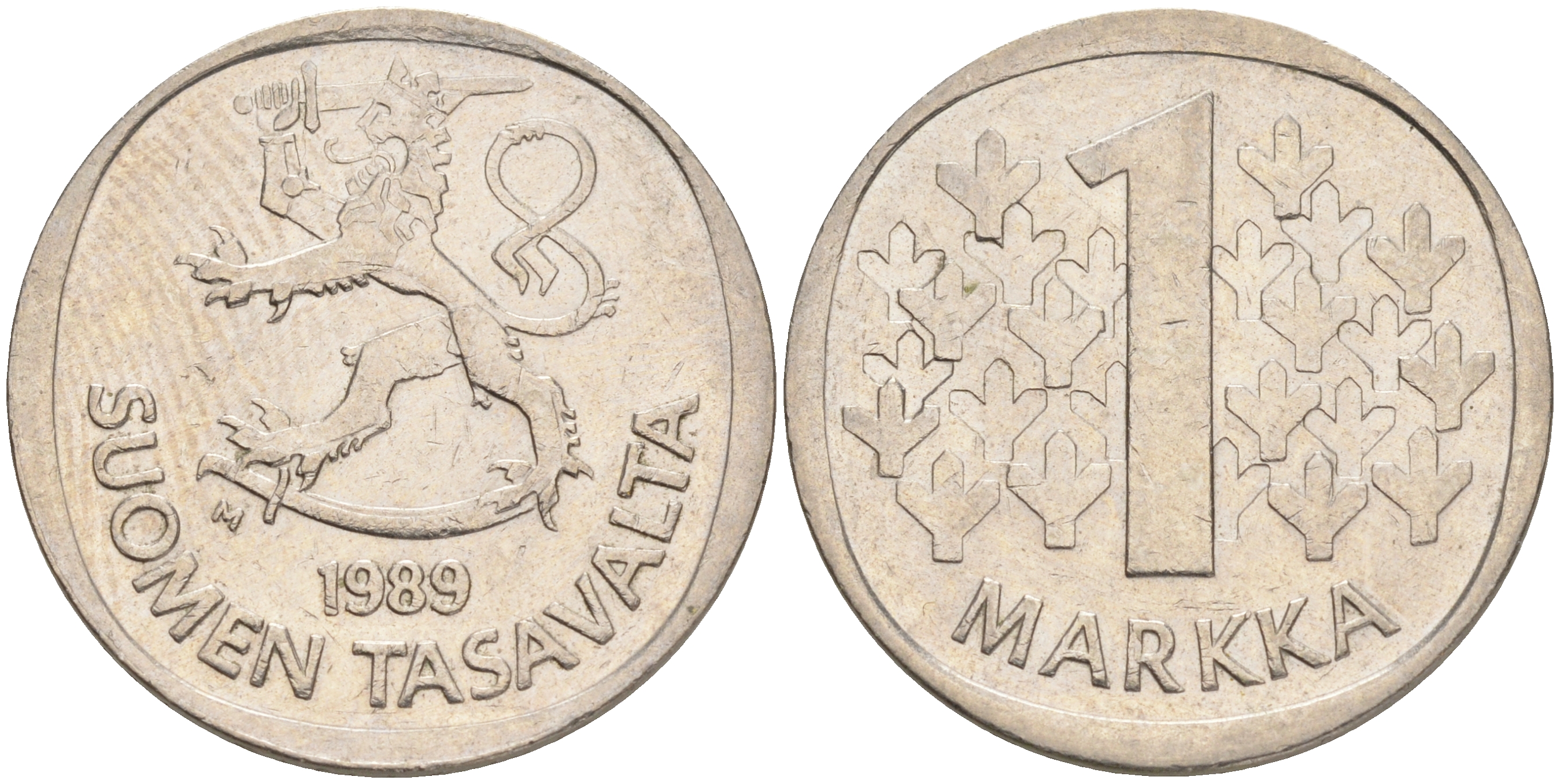 1 mark each. Финляндия 1 марка 1974. Монета markka 1976. Монета 1 финская марка. Карело-финская монета.