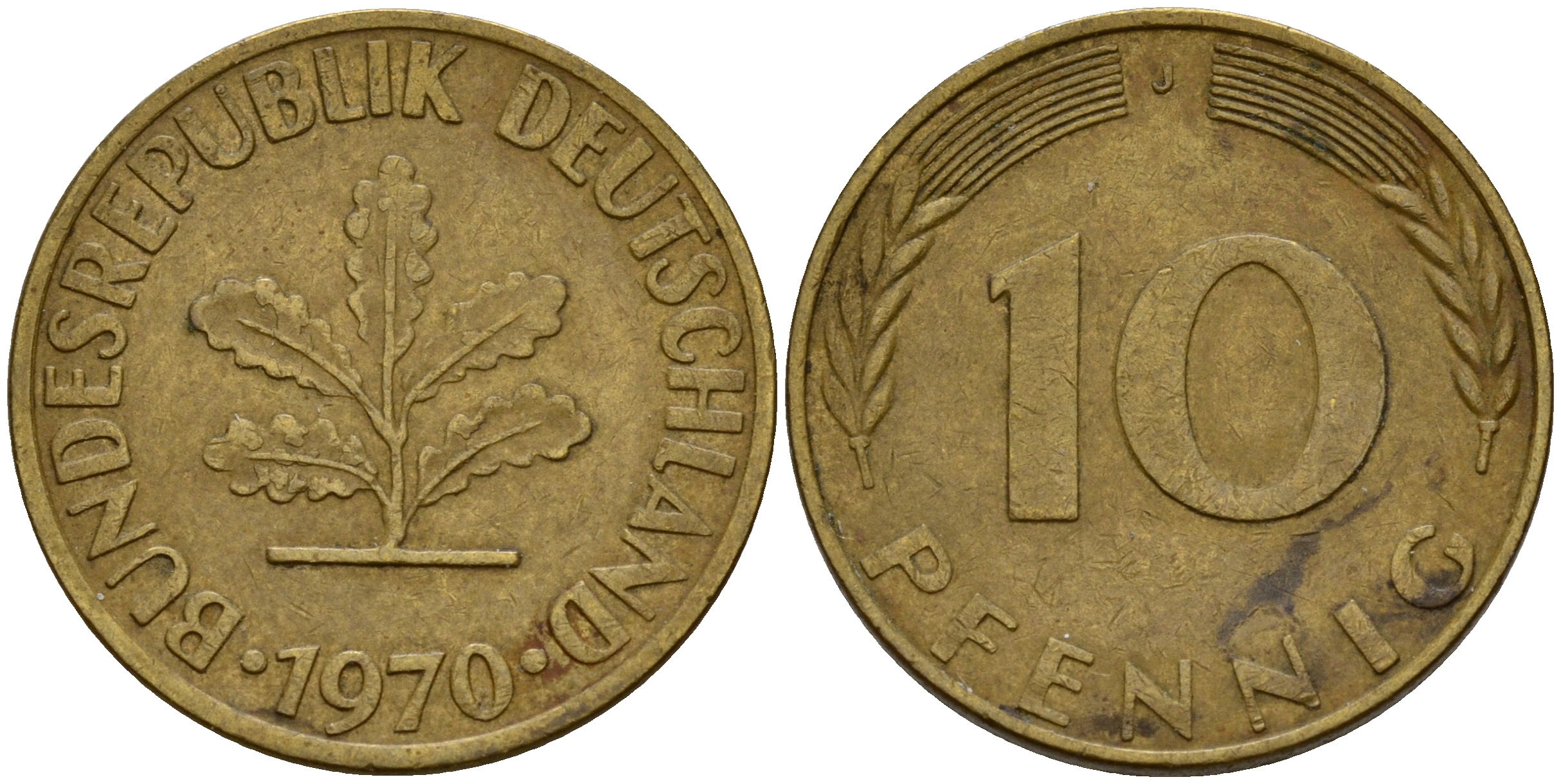 3 к 1940 года. 2 Рейхспфеннига 1939. Монета немецкая 1 рейхспфенниг 1936. Германия 1 пфенниг 1945. 2 Бата монета.
