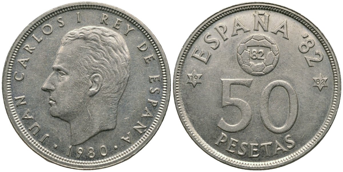 Cuanto eran 3000 pesetas en 1920