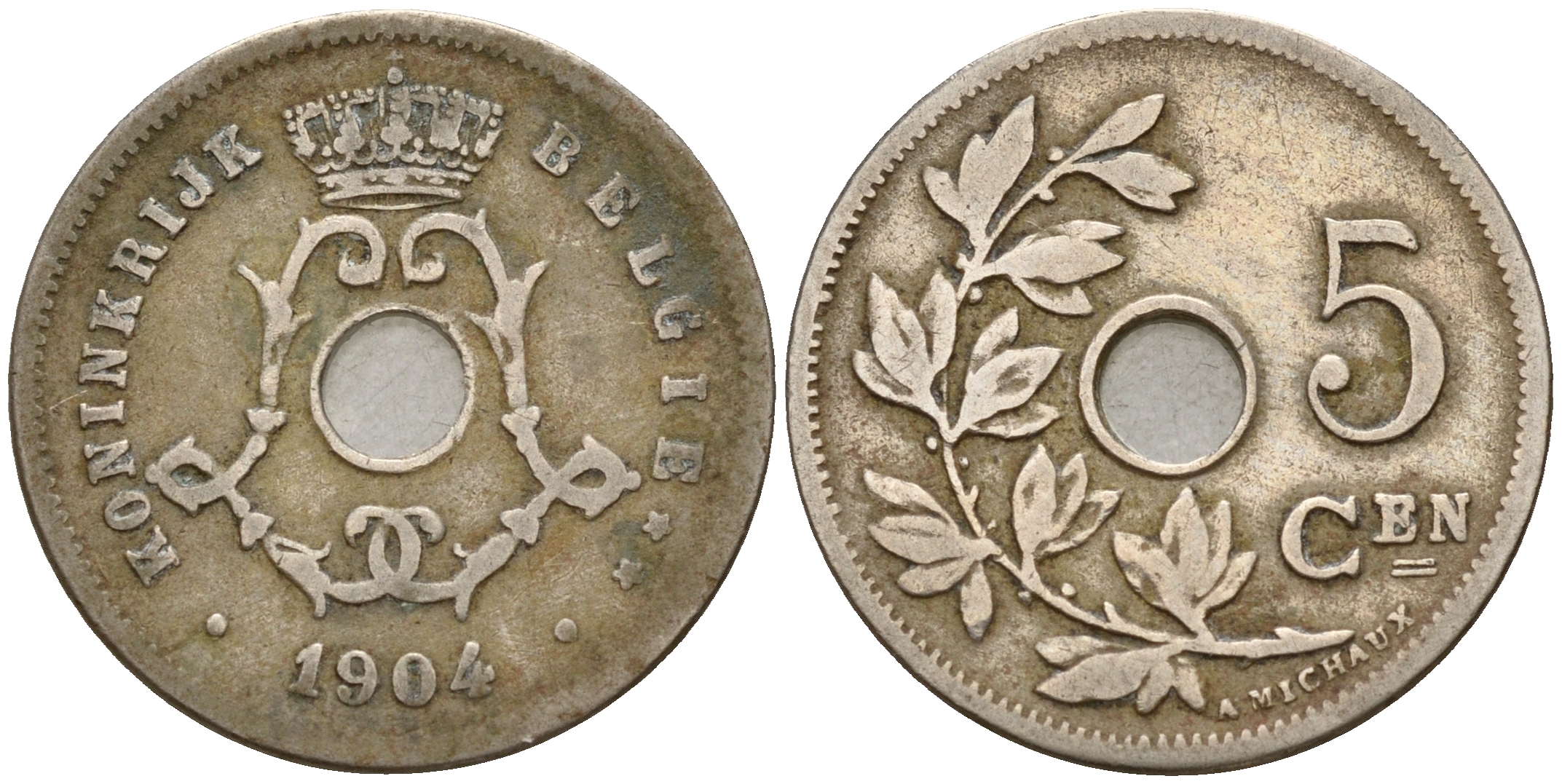 Монета 1905 года. Монеты Бельгии. Монета Бельгия 25 сантимов 1974 год. Бельгия 10 сантимов 1941-1946.