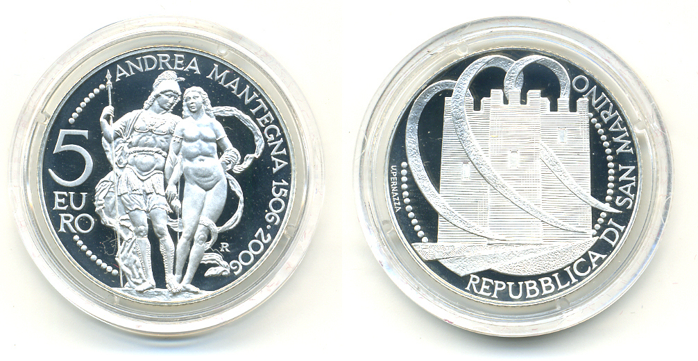 Сан марино каталог. Монета Сан Марино 1999. Марко поло Сан-Марино монета. Монеты Сан Марино 2022. Старинные монеты евро Сан Марино.